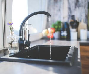 About Emergency plumbing pros Kennesaw, GA